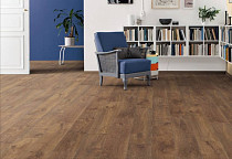 Haro Tritty 90 ДУБ С ЯНТАРНОЙ СЕРДЦЕВИНОЙ 538656 фото 2 | FLOORDEALER